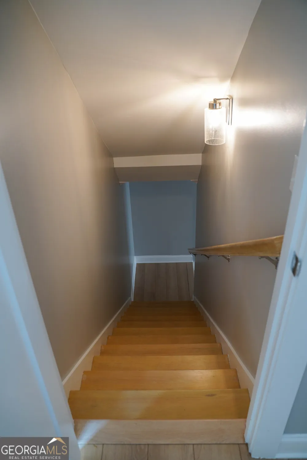5313 Hearthstone ST Stone Mountain, GA 30083