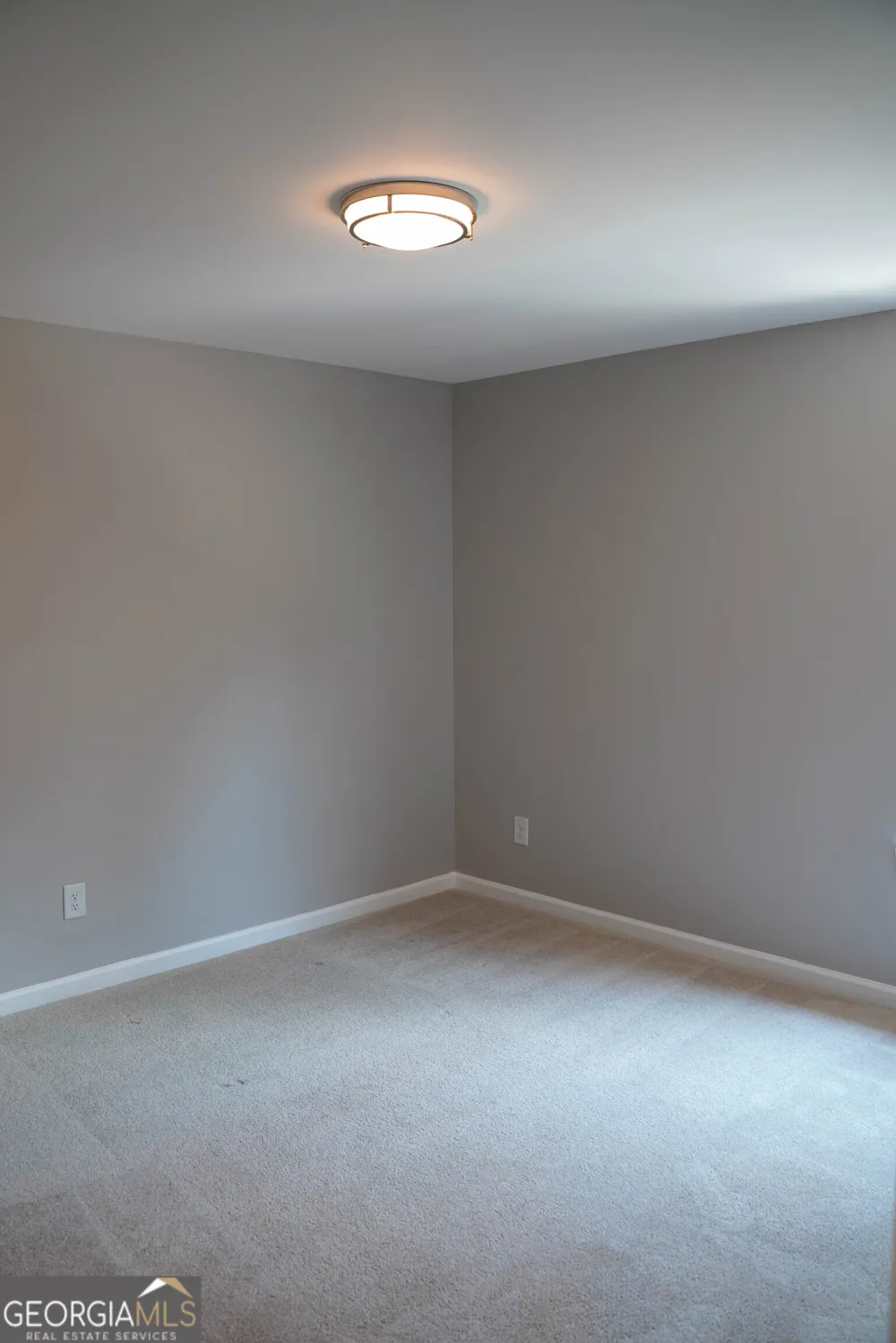 5313 Hearthstone ST Stone Mountain, GA 30083