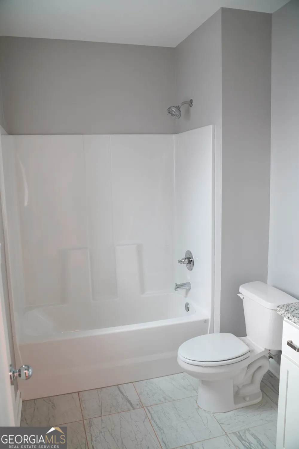 5313 Hearthstone ST Stone Mountain, GA 30083