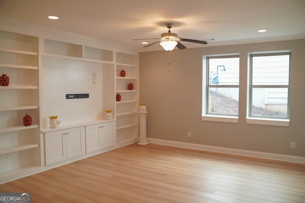 5313 Hearthstone ST Stone Mountain, GA 30083