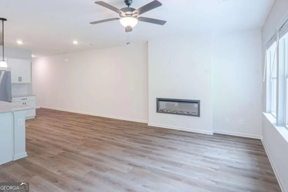 411 Summit View LN Jasper, GA 30143