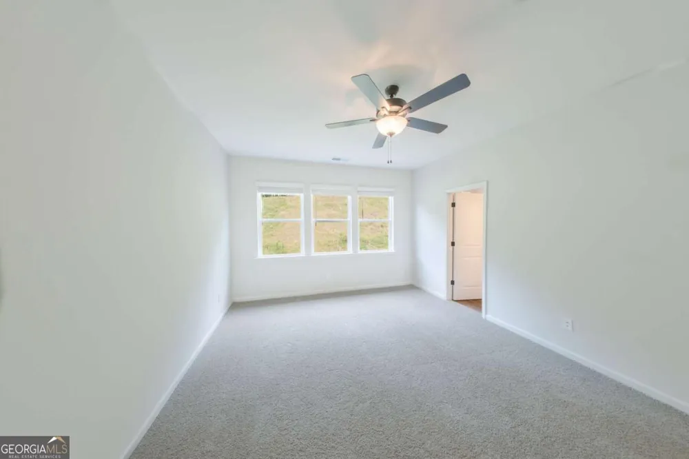 411 Summit View LN Jasper, GA 30143