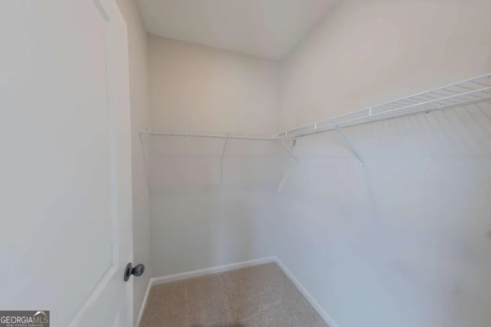 411 Summit View LN Jasper, GA 30143