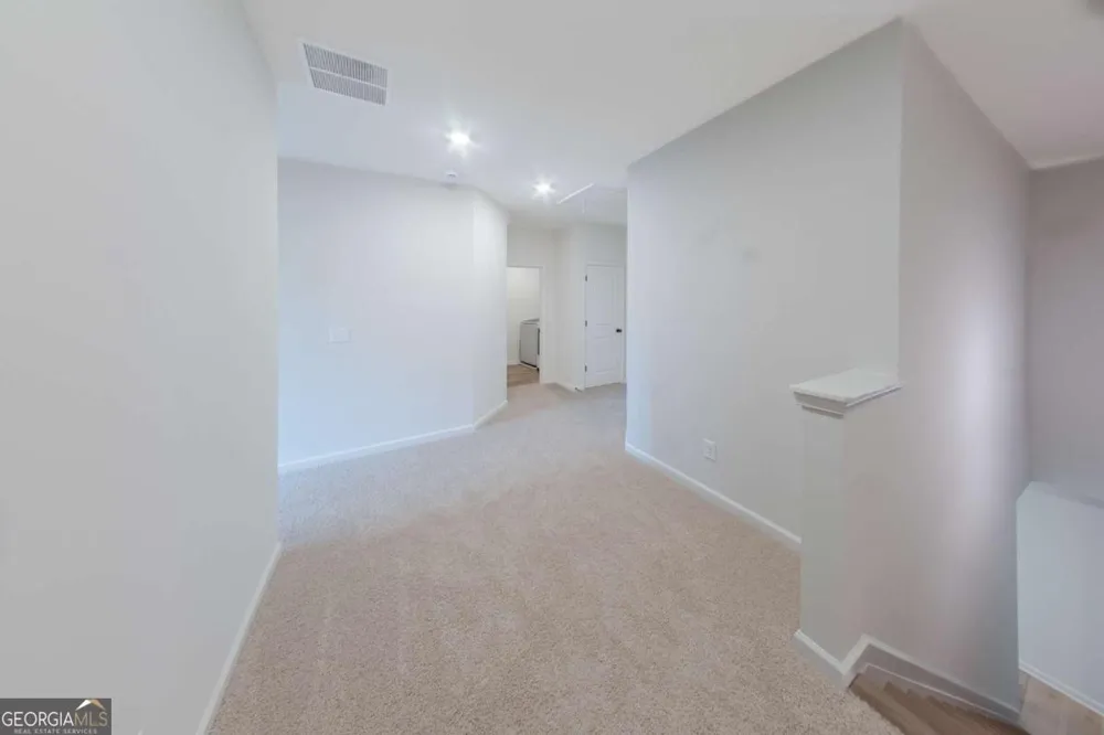 411 Summit View LN Jasper, GA 30143