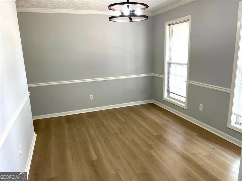 4530 Wentworth PL SW Conyers, GA 30094