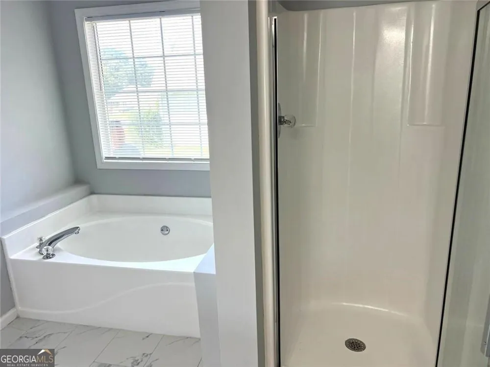 4530 Wentworth PL SW Conyers, GA 30094