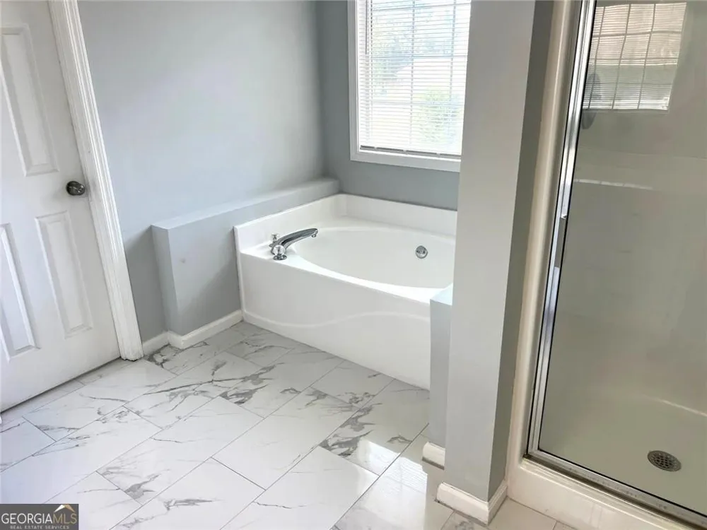 4530 Wentworth PL SW Conyers, GA 30094