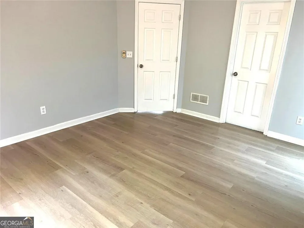 4530 Wentworth PL SW Conyers, GA 30094