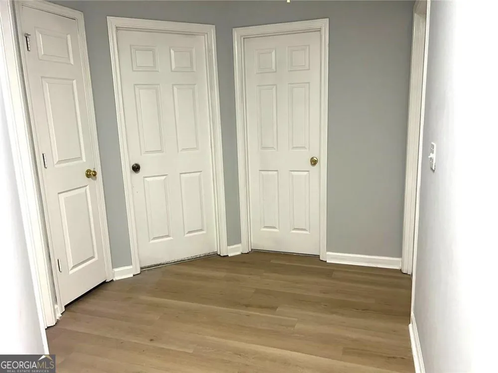 4530 Wentworth PL SW Conyers, GA 30094
