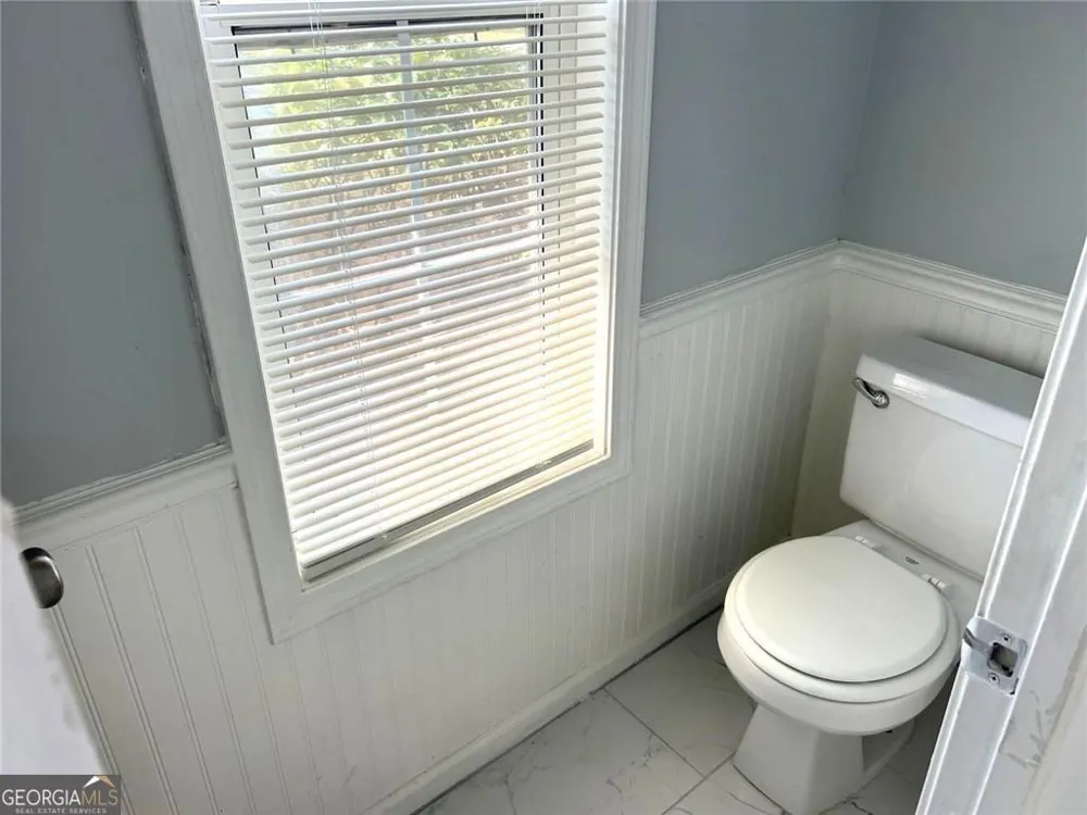 4530 Wentworth PL SW Conyers, GA 30094
