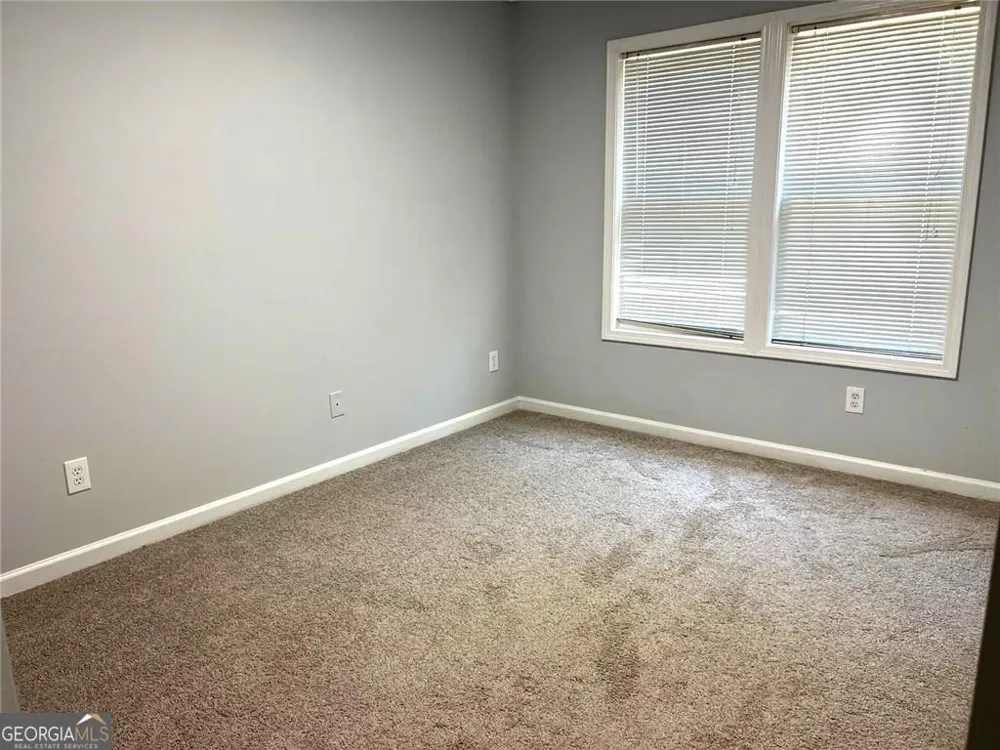 4530 Wentworth PL SW Conyers, GA 30094