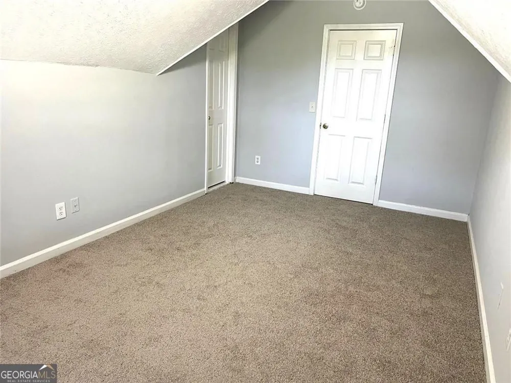 4530 Wentworth PL SW Conyers, GA 30094