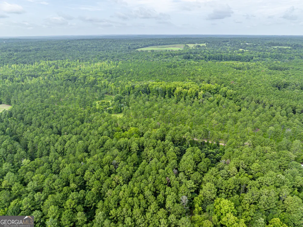 1052 Fortville Milledgeville RD Haddock, GA 31033