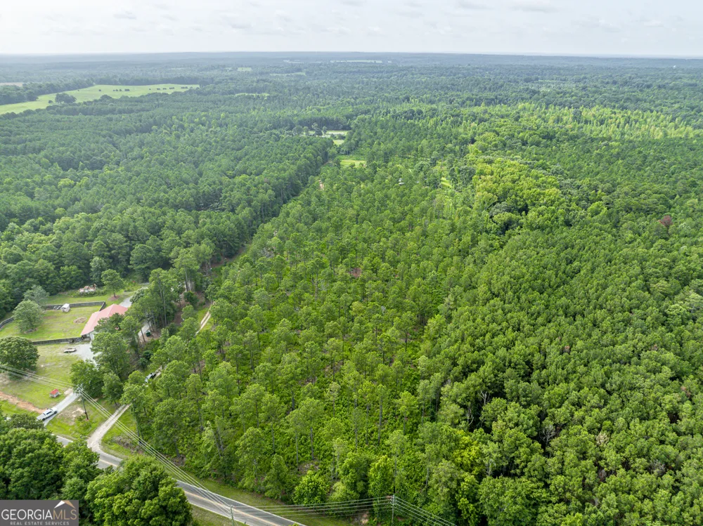 1052 Fortville Milledgeville RD Haddock, GA 31033