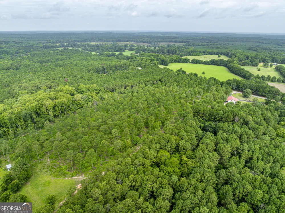 1052 Fortville Milledgeville RD Haddock, GA 31033