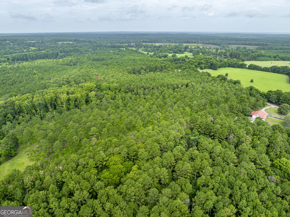1052 Fortville Milledgeville RD Haddock, GA 31033