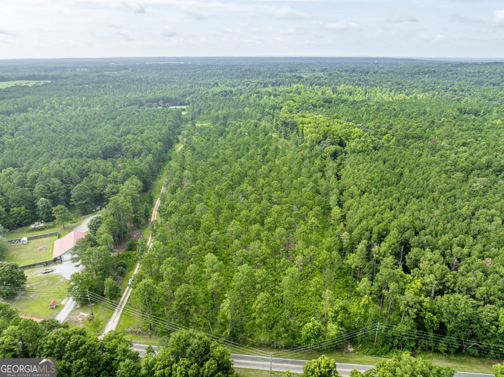1052 Fortville Milledgeville RD Haddock, GA 31033