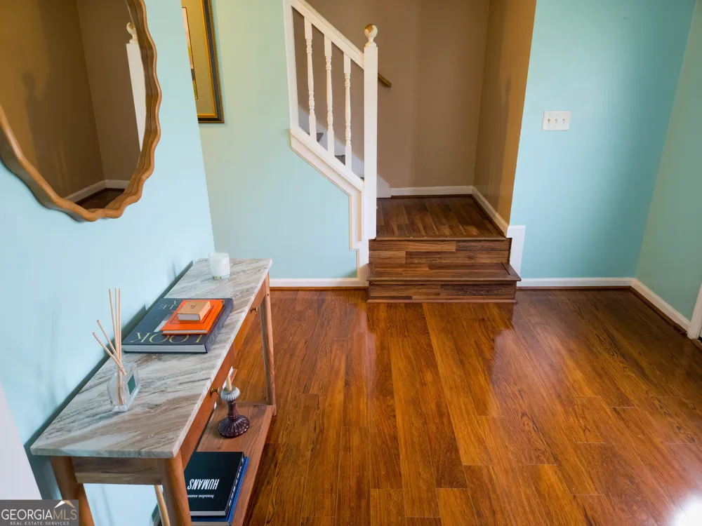 6807 Hill Creek CV Lithonia, GA 30058