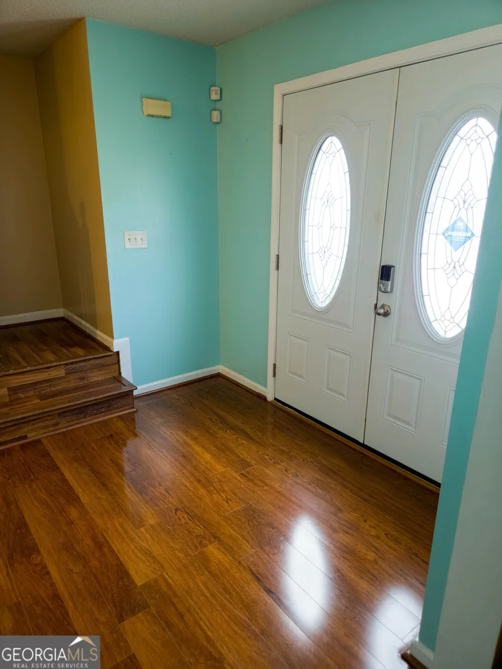 6807 Hill Creek CV Lithonia, GA 30058