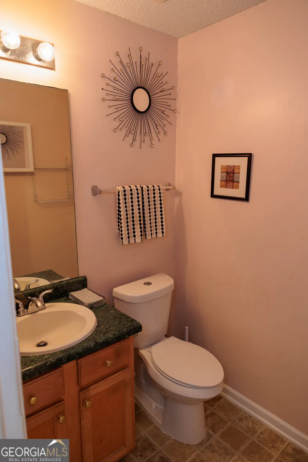 6807 Hill Creek CV Lithonia, GA 30058