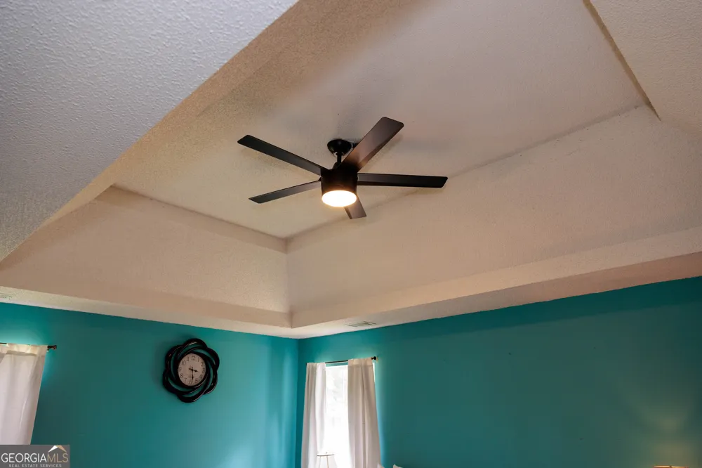 6807 Hill Creek CV Lithonia, GA 30058