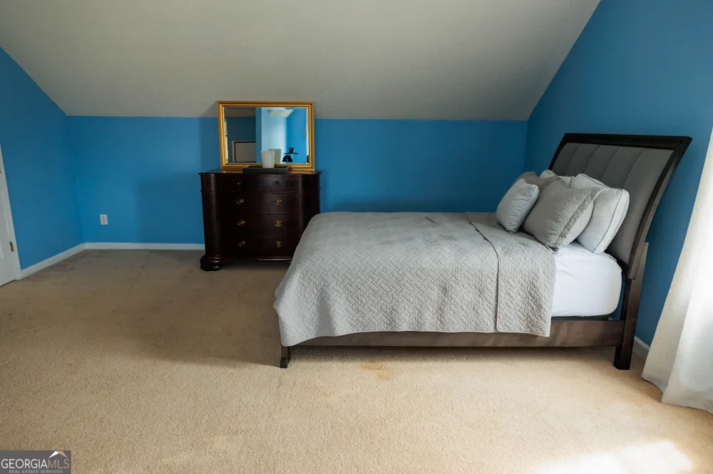 6807 Hill Creek CV Lithonia, GA 30058