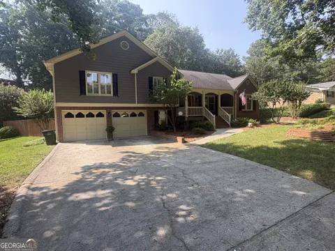 2759 Lanier DR