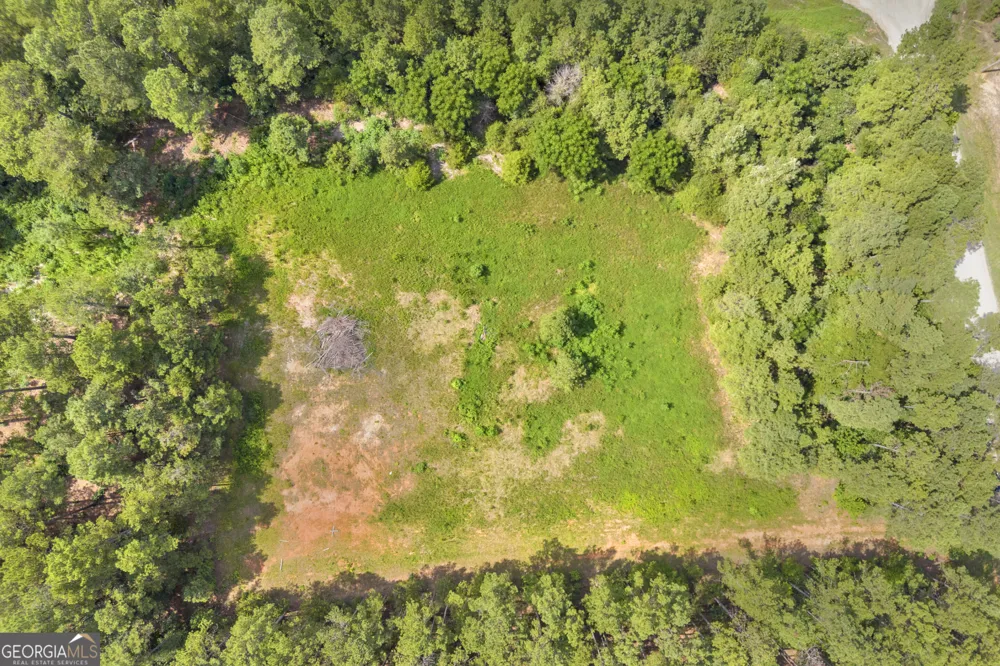 0 Hornets Bridge RD Elberton, GA 30635