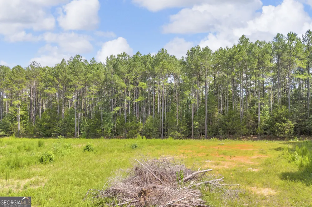 0 Hornets Bridge RD Elberton, GA 30635