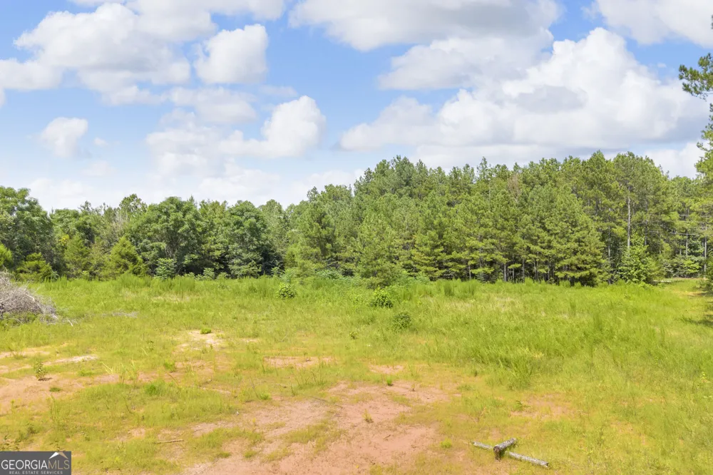 0 Hornets Bridge RD Elberton, GA 30635