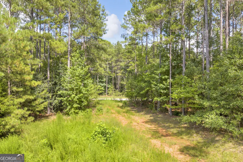 0 Hornets Bridge RD Elberton, GA 30635