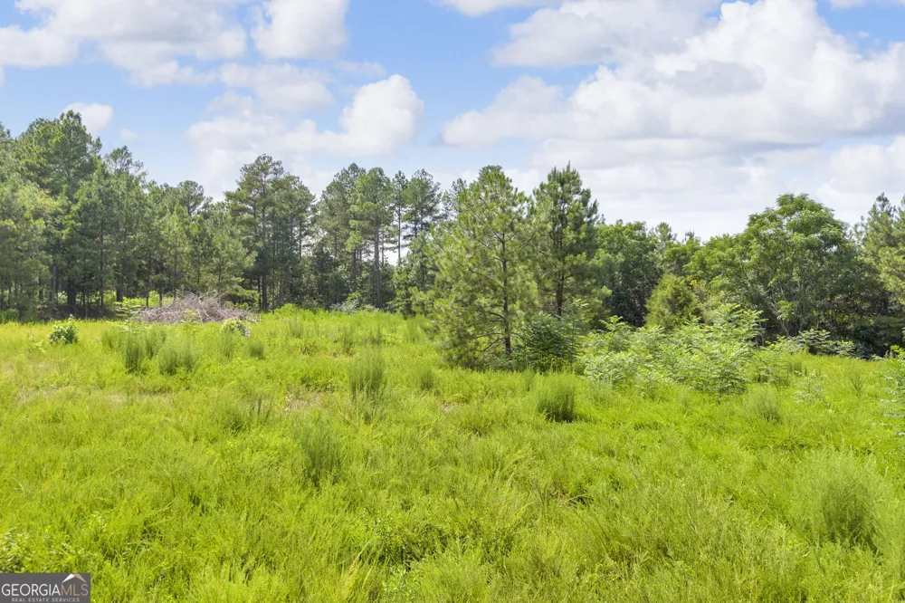0 Hornets Bridge RD Elberton, GA 30635