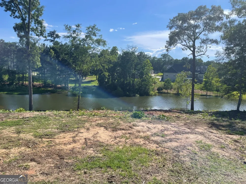 407 Arlington Falls CT Bonaire, GA 31005