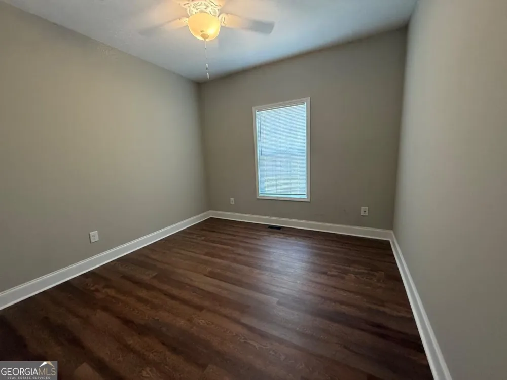 519 Liberty Park DR Gainesville, GA 30501