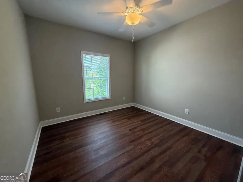 519 Liberty Park DR Gainesville, GA 30501