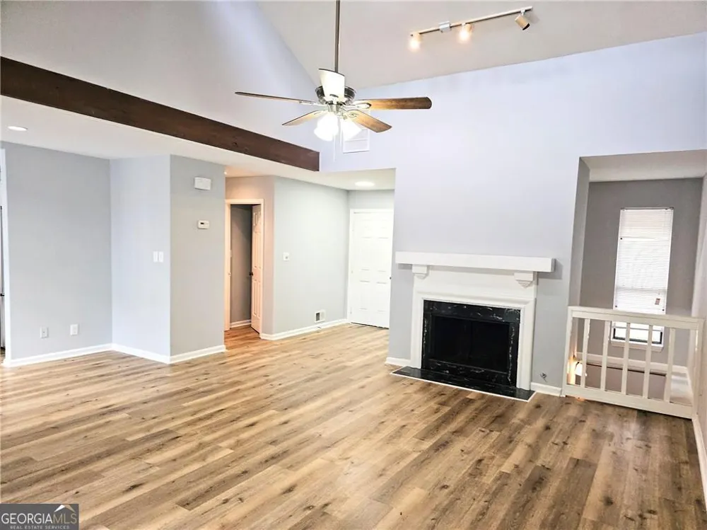5025 Highland Club DR Marietta, GA 30068
