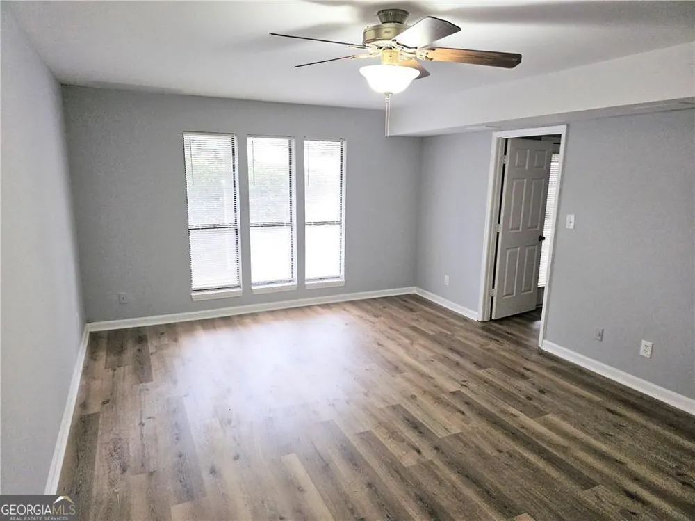 5025 Highland Club DR Marietta, GA 30068