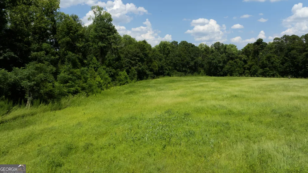 0 Sunbury RD Claxton, GA 30417