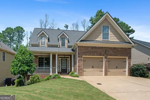 195 Treadstone LN