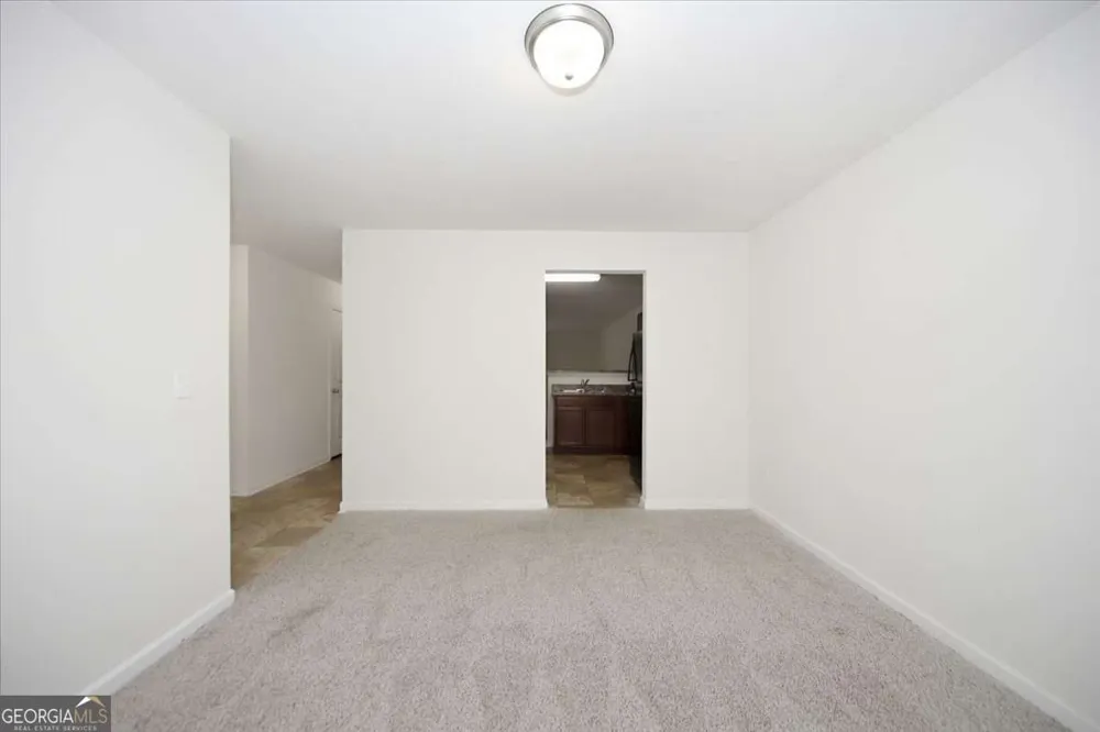 2543 Piering DR Lithonia, GA 30038
