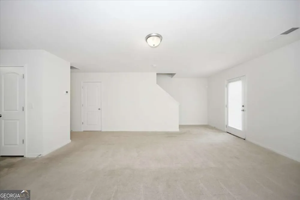 2543 Piering DR Lithonia, GA 30038