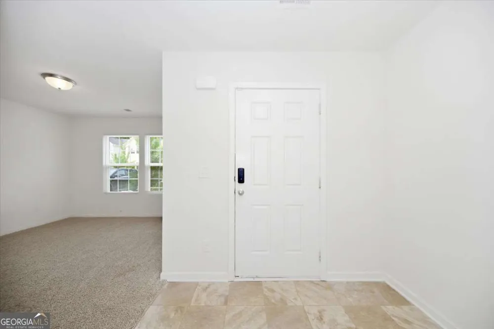 2543 Piering DR Lithonia, GA 30038