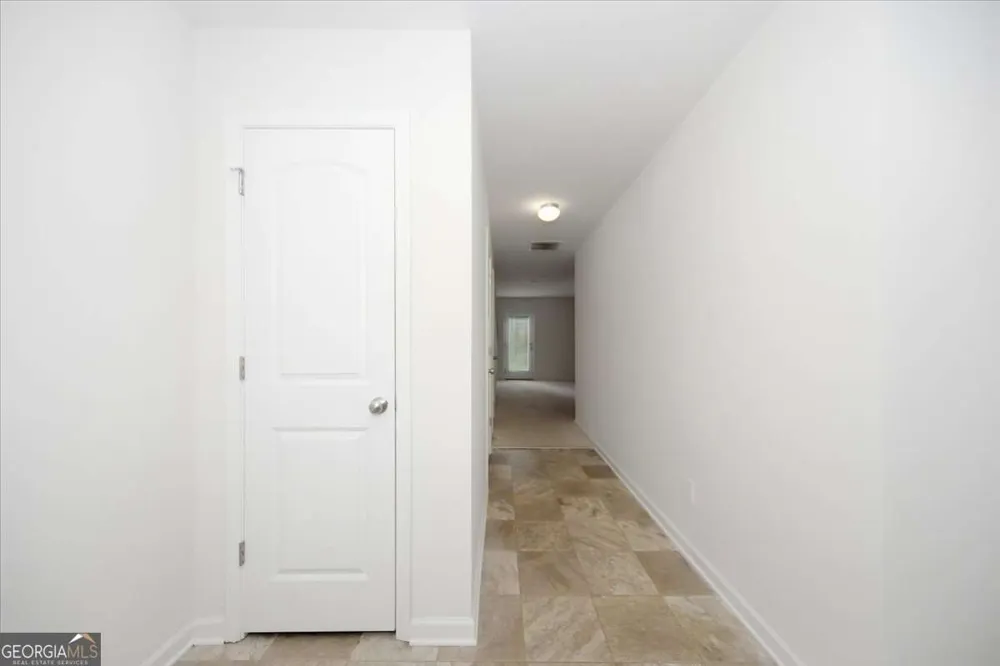 2543 Piering DR Lithonia, GA 30038