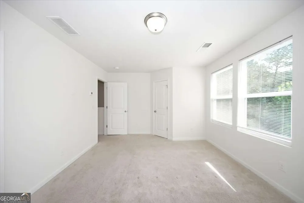 2543 Piering DR Lithonia, GA 30038