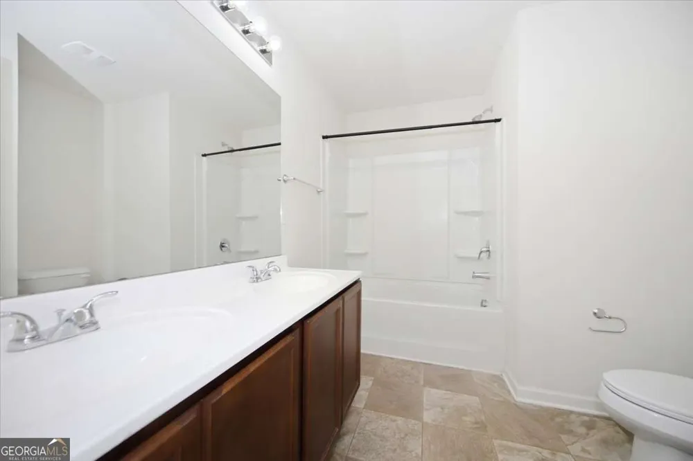 2543 Piering DR Lithonia, GA 30038