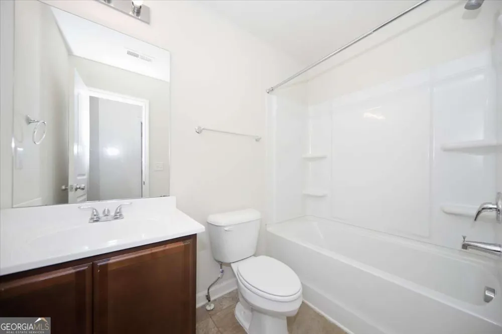 2543 Piering DR Lithonia, GA 30038