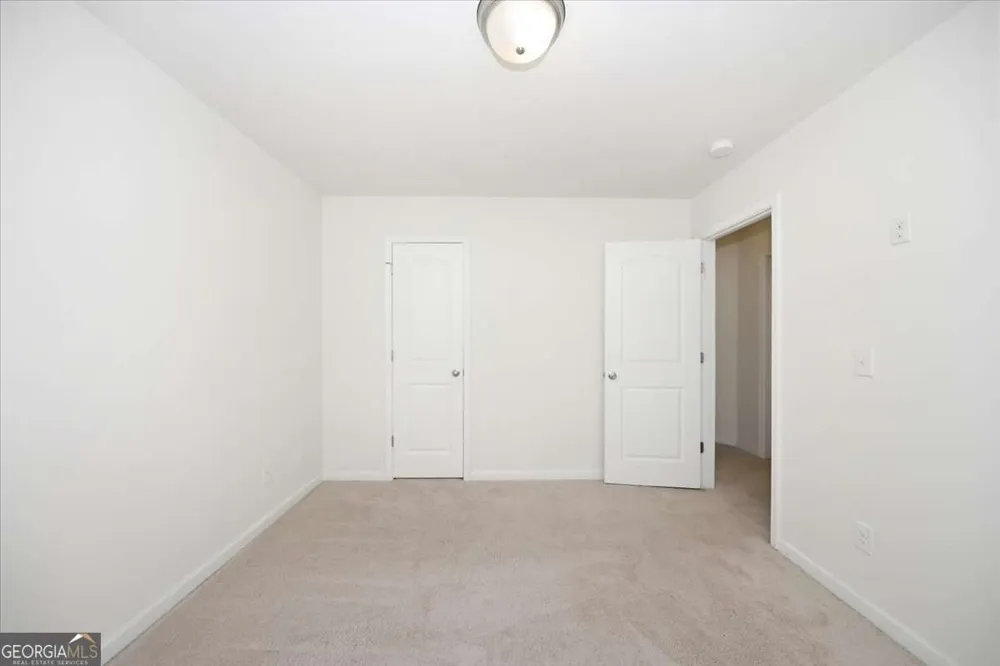 2543 Piering DR Lithonia, GA 30038