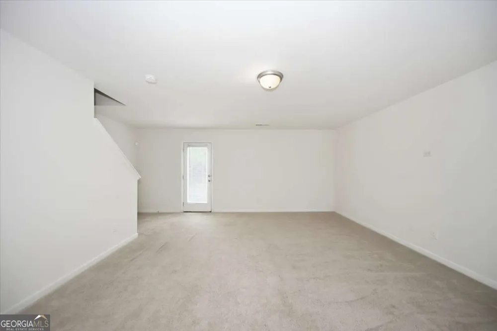 2543 Piering DR Lithonia, GA 30038