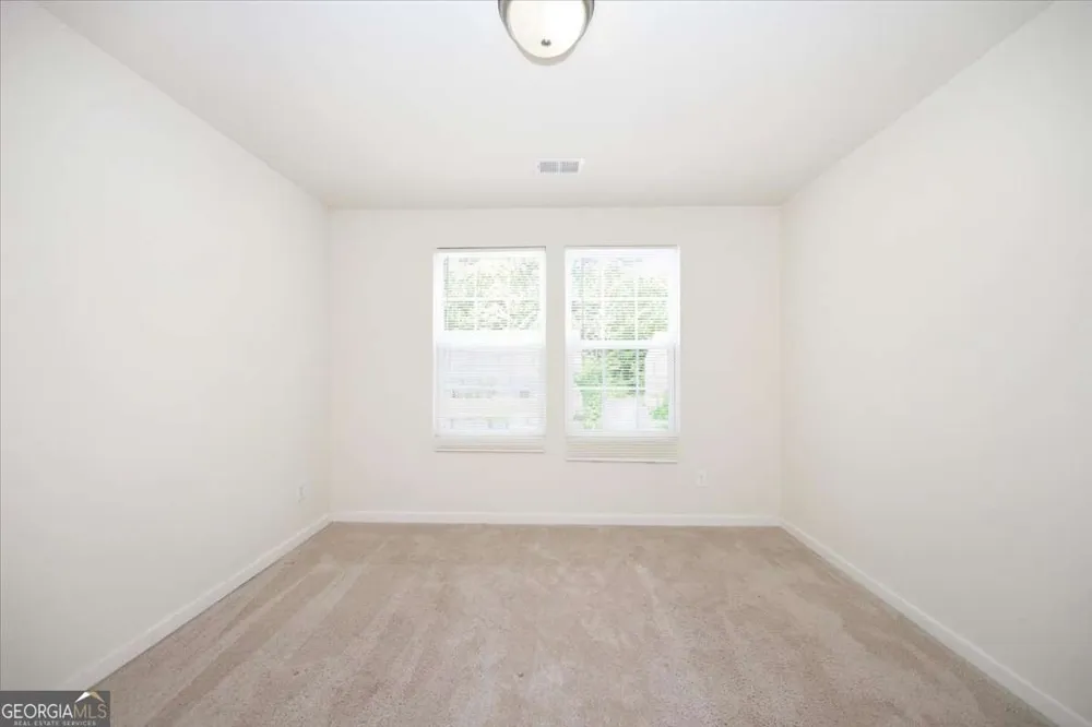 2543 Piering DR Lithonia, GA 30038