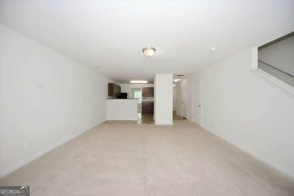 2543 Piering DR Lithonia, GA 30038